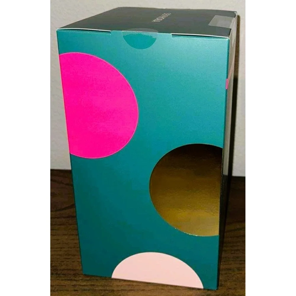 Sephora Collection 24 Surprises Limited Edition Advent Calendar 2025 NEW